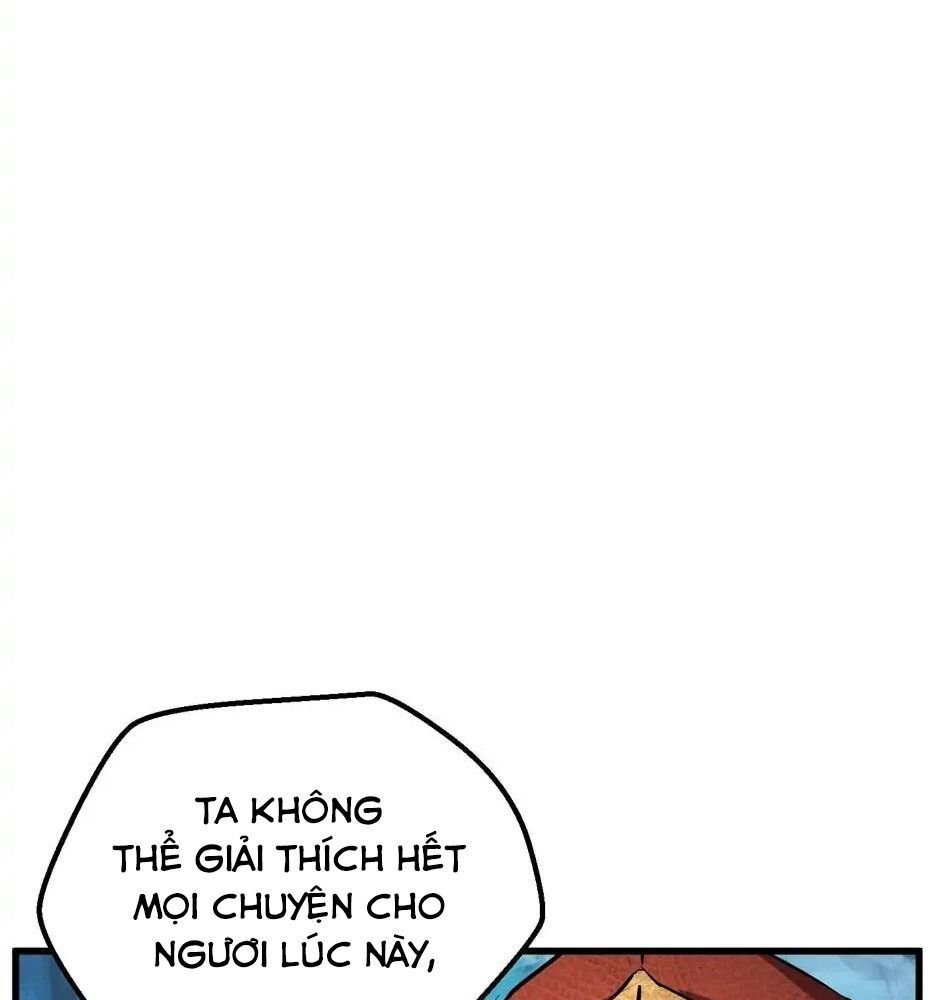 Câu Chuyện Sinh Tồn Của Kiếm Vương Ở Thế Giới Khác Chapter 18 - 15