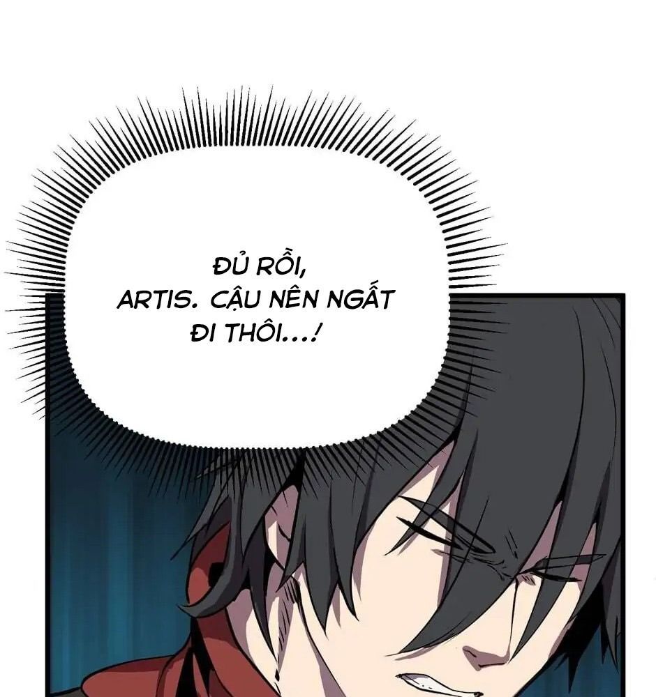 Câu Chuyện Sinh Tồn Của Kiếm Vương Ở Thế Giới Khác Chapter 18 - 143