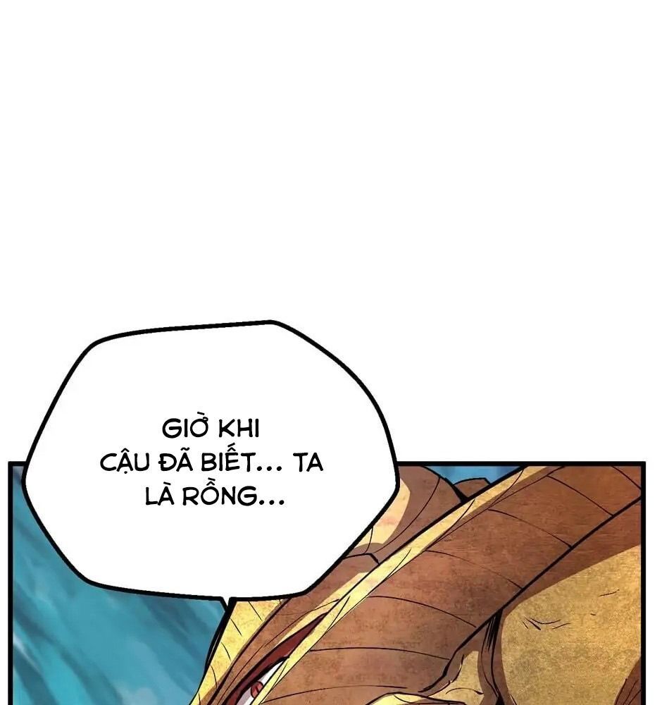 Câu Chuyện Sinh Tồn Của Kiếm Vương Ở Thế Giới Khác Chapter 18 - 145