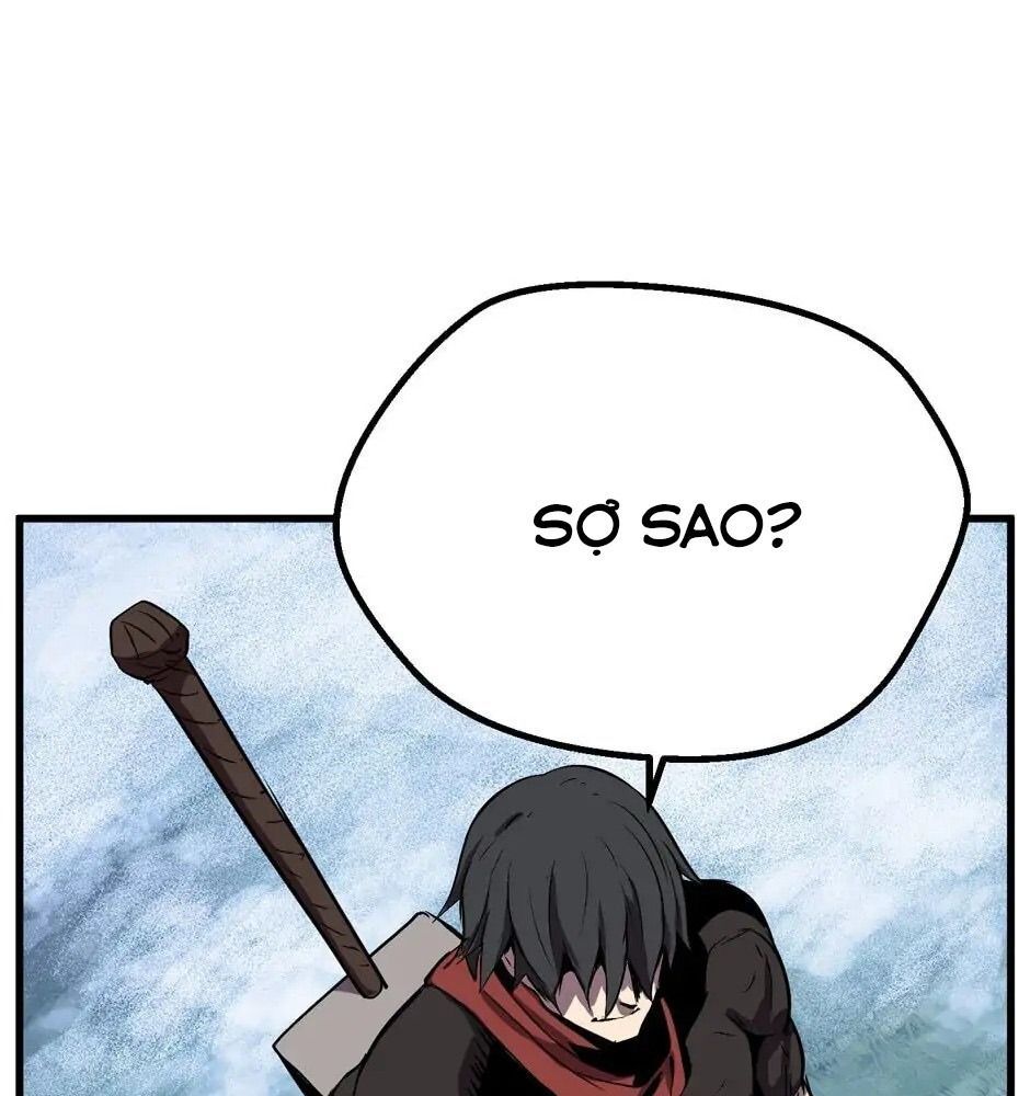 Câu Chuyện Sinh Tồn Của Kiếm Vương Ở Thế Giới Khác Chapter 18 - 147