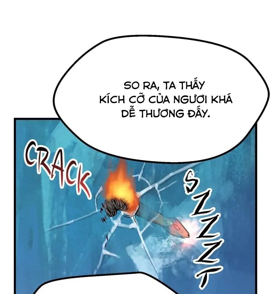 Câu Chuyện Sinh Tồn Của Kiếm Vương Ở Thế Giới Khác Chapter 18 - 149