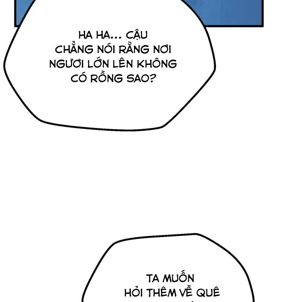 Câu Chuyện Sinh Tồn Của Kiếm Vương Ở Thế Giới Khác Chapter 18 - 150