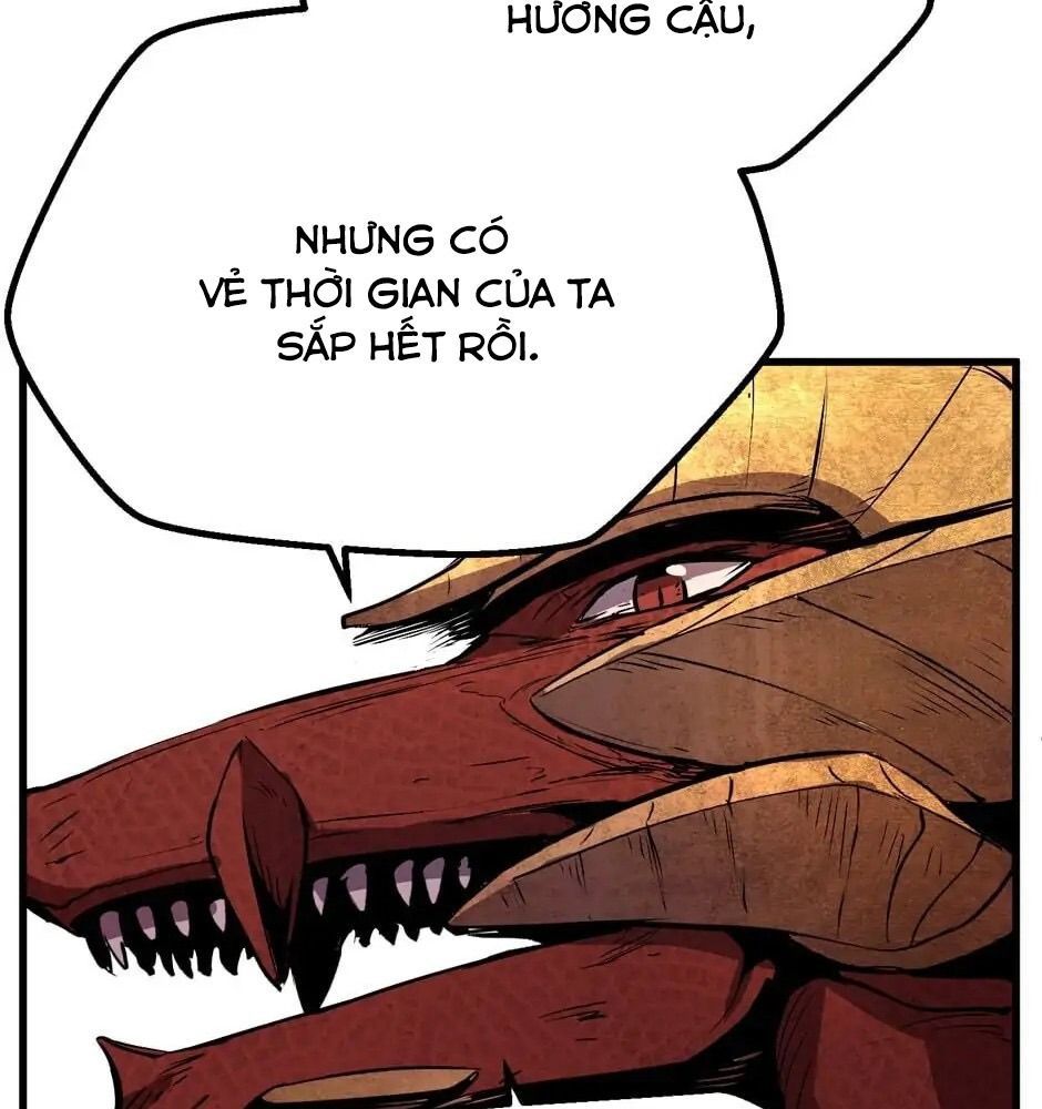 Câu Chuyện Sinh Tồn Của Kiếm Vương Ở Thế Giới Khác Chapter 18 - 151