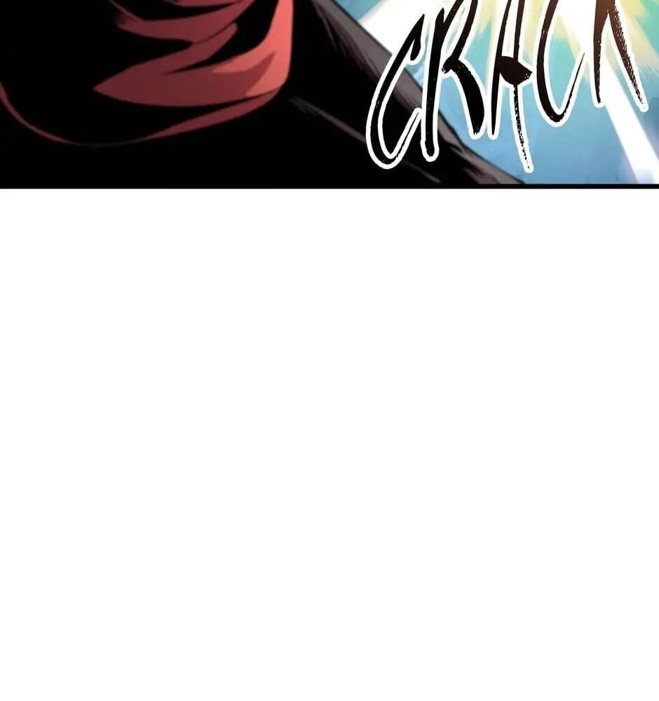 Câu Chuyện Sinh Tồn Của Kiếm Vương Ở Thế Giới Khác Chapter 18 - 154