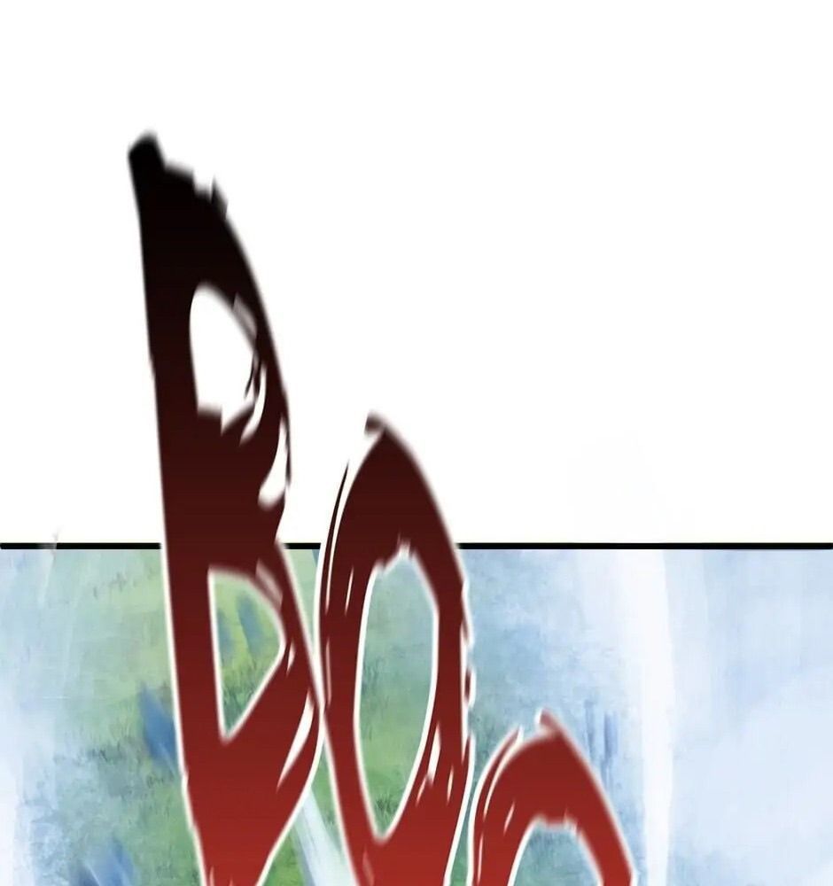 Câu Chuyện Sinh Tồn Của Kiếm Vương Ở Thế Giới Khác Chapter 18 - 155