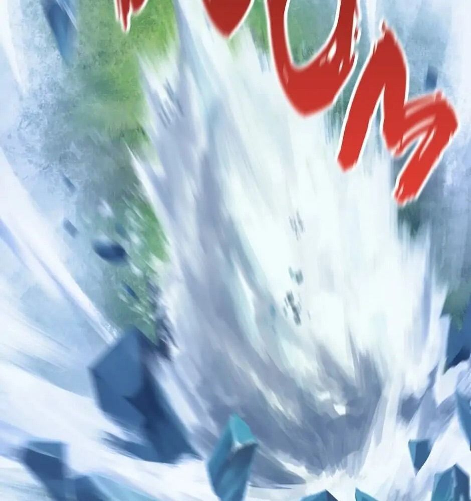 Câu Chuyện Sinh Tồn Của Kiếm Vương Ở Thế Giới Khác Chapter 18 - 156