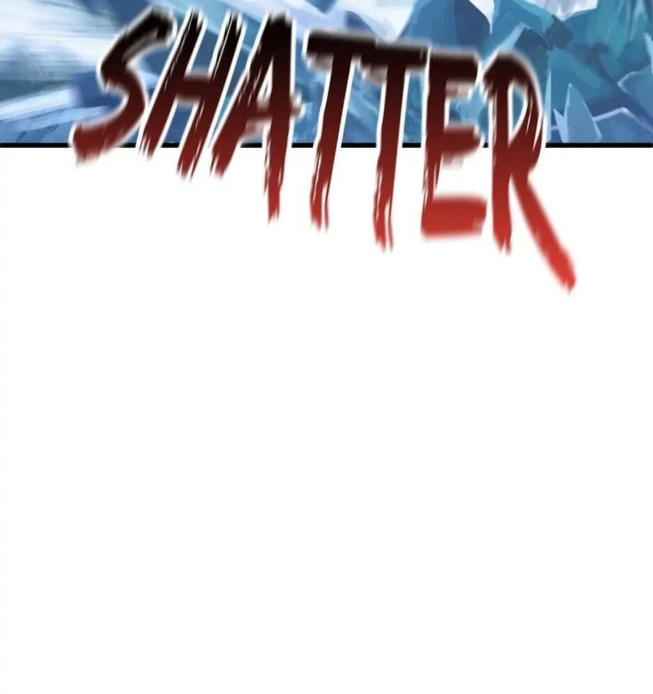 Câu Chuyện Sinh Tồn Của Kiếm Vương Ở Thế Giới Khác Chapter 18 - 157