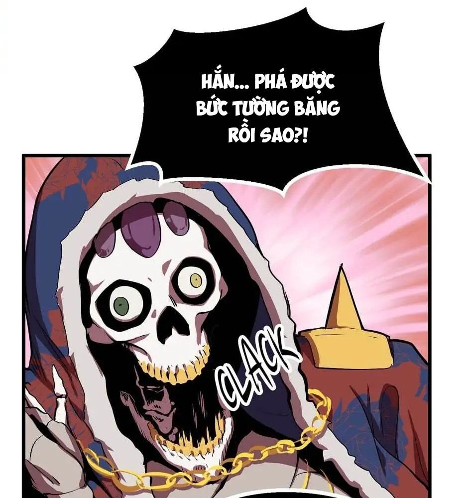 Câu Chuyện Sinh Tồn Của Kiếm Vương Ở Thế Giới Khác Chapter 18 - 158