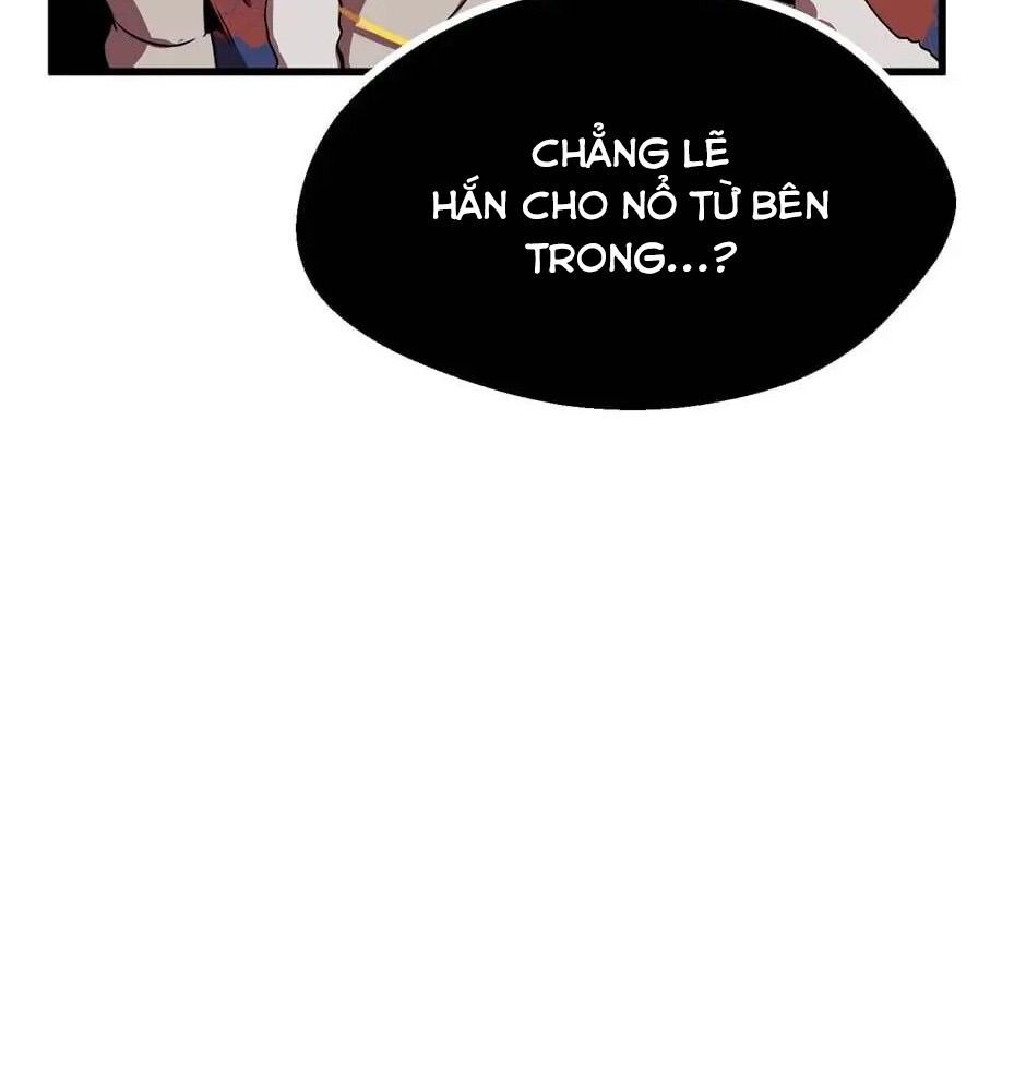 Câu Chuyện Sinh Tồn Của Kiếm Vương Ở Thế Giới Khác Chapter 18 - 159