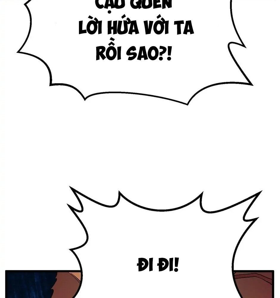 Câu Chuyện Sinh Tồn Của Kiếm Vương Ở Thế Giới Khác Chapter 18 - 166