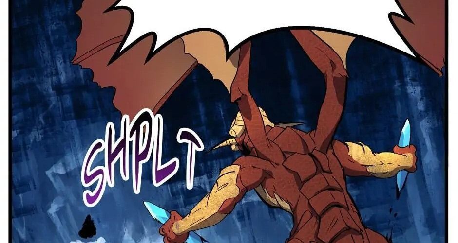 Câu Chuyện Sinh Tồn Của Kiếm Vương Ở Thế Giới Khác Chapter 18 - 167