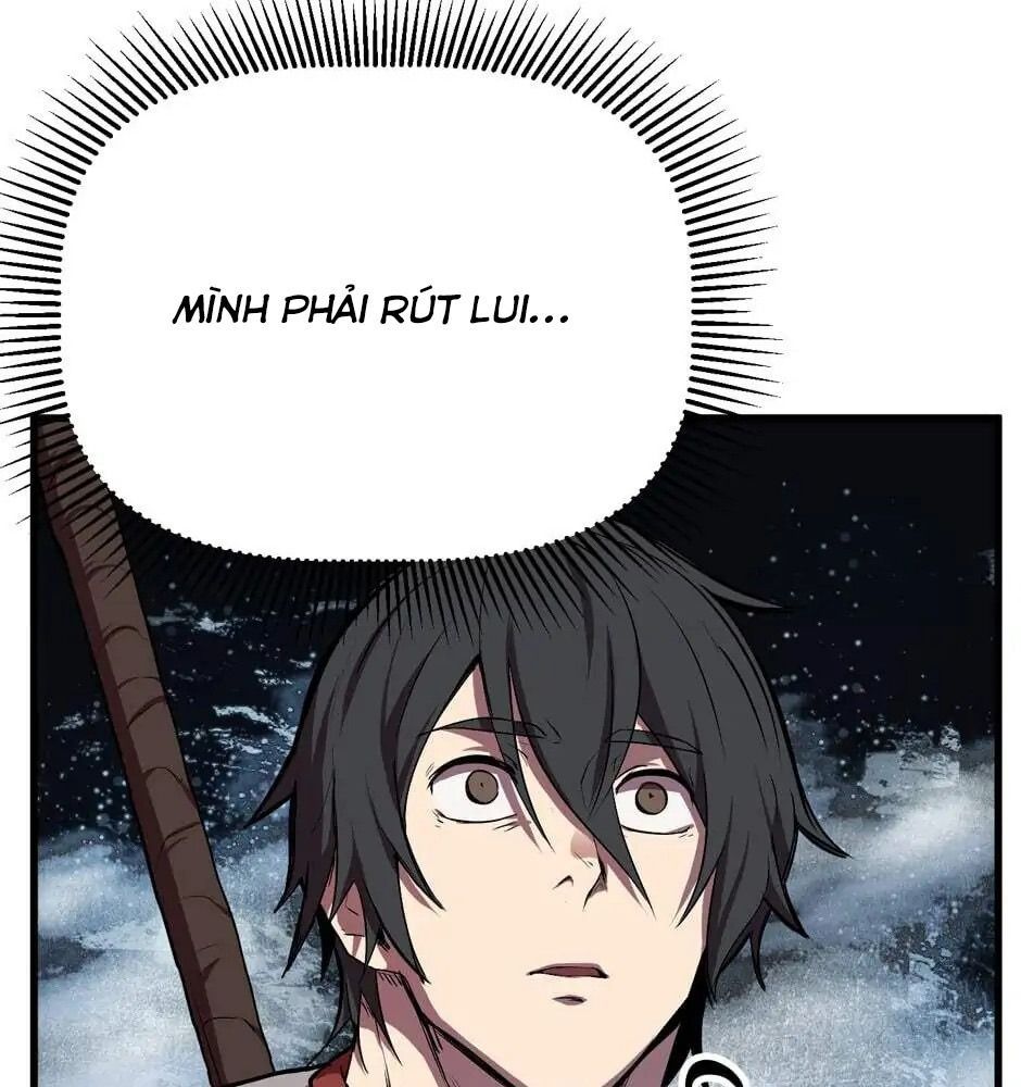 Câu Chuyện Sinh Tồn Của Kiếm Vương Ở Thế Giới Khác Chapter 18 - 170