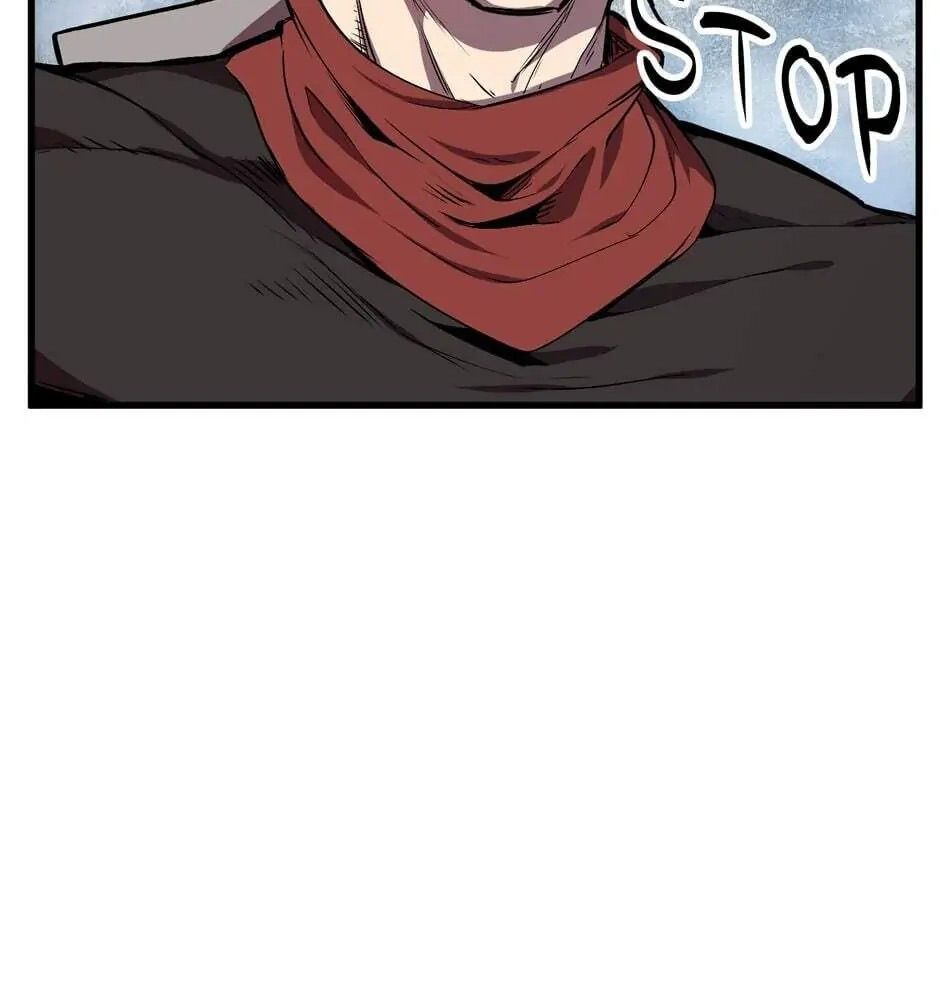 Câu Chuyện Sinh Tồn Của Kiếm Vương Ở Thế Giới Khác Chapter 18 - 171