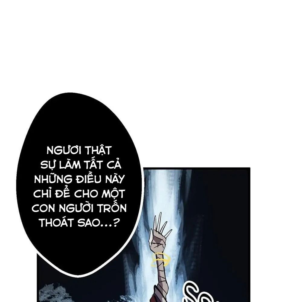 Câu Chuyện Sinh Tồn Của Kiếm Vương Ở Thế Giới Khác Chapter 18 - 172