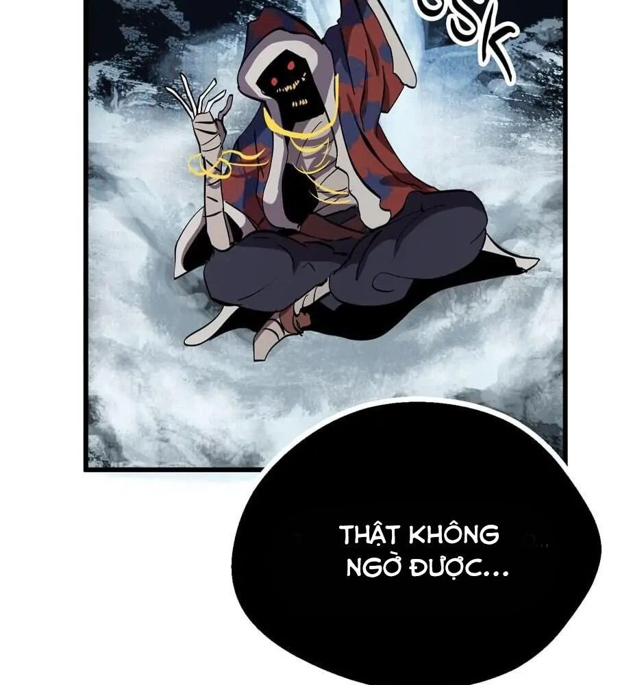 Câu Chuyện Sinh Tồn Của Kiếm Vương Ở Thế Giới Khác Chapter 18 - 173