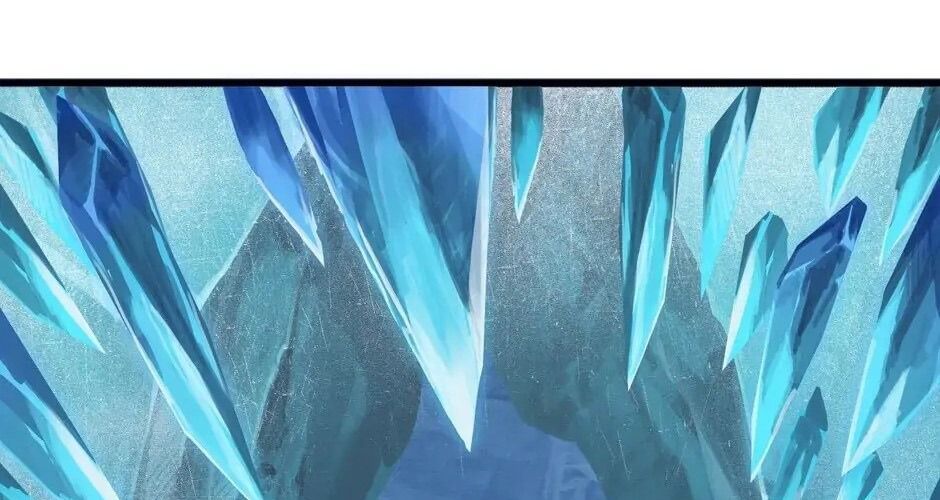 Câu Chuyện Sinh Tồn Của Kiếm Vương Ở Thế Giới Khác Chapter 18 - 175