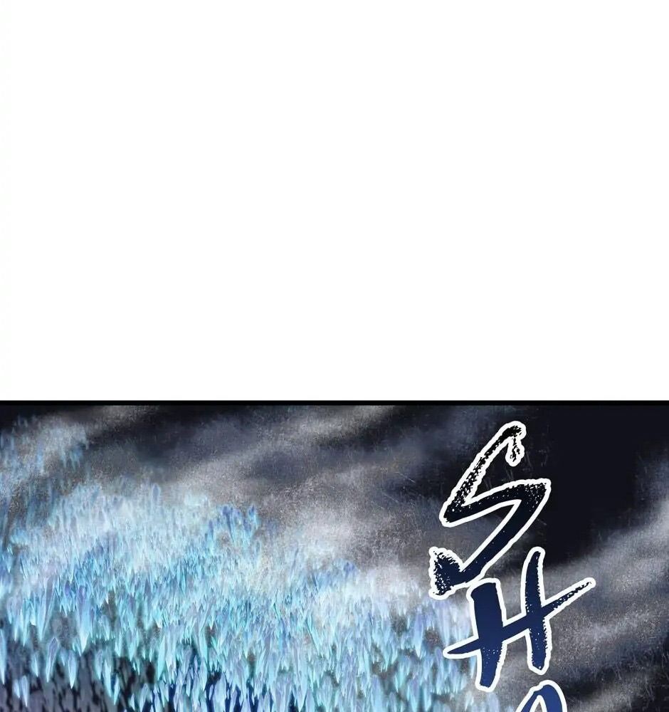 Câu Chuyện Sinh Tồn Của Kiếm Vương Ở Thế Giới Khác Chapter 18 - 178