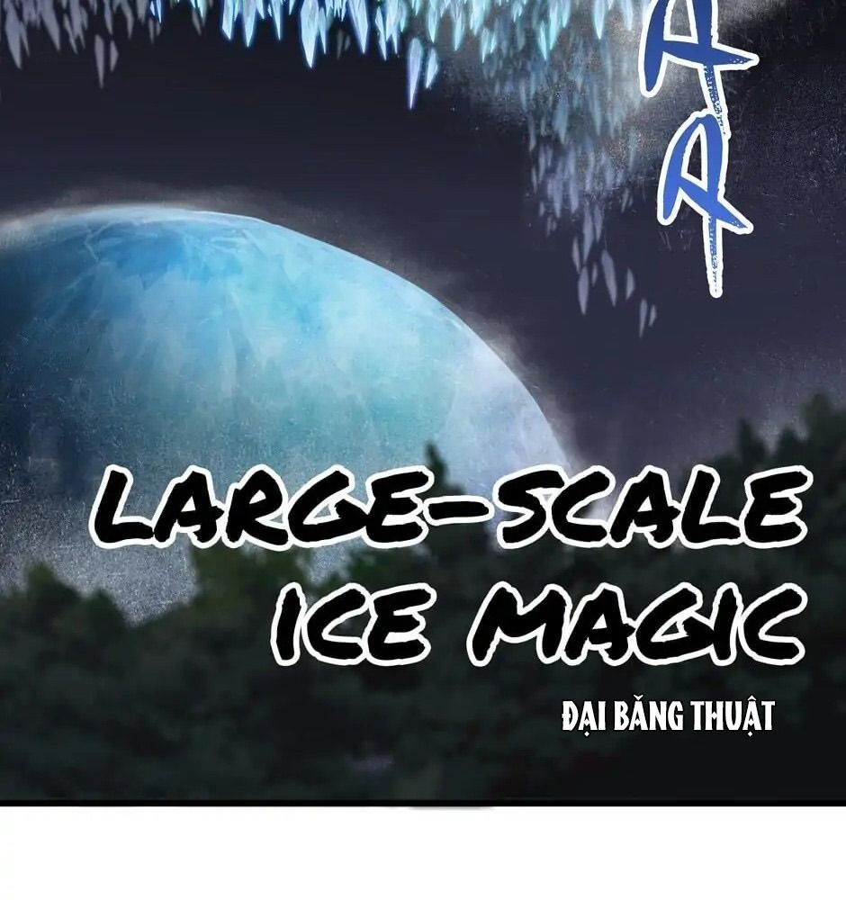 Câu Chuyện Sinh Tồn Của Kiếm Vương Ở Thế Giới Khác Chapter 18 - 179