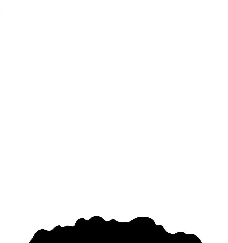 Câu Chuyện Sinh Tồn Của Kiếm Vương Ở Thế Giới Khác Chapter 18 - 181