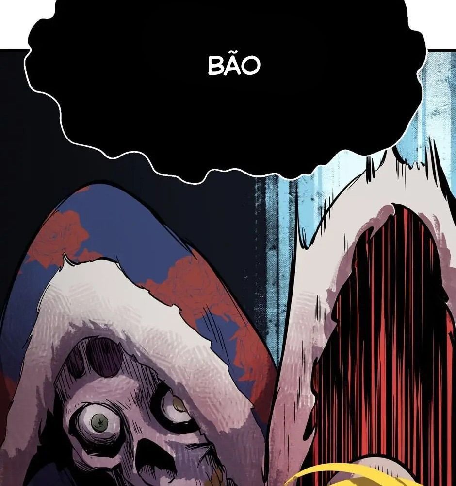 Câu Chuyện Sinh Tồn Của Kiếm Vương Ở Thế Giới Khác Chapter 18 - 182