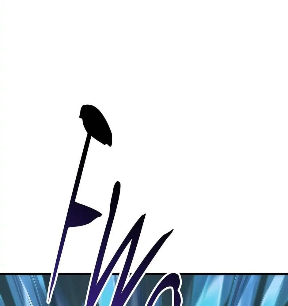 Câu Chuyện Sinh Tồn Của Kiếm Vương Ở Thế Giới Khác Chapter 18 - 184