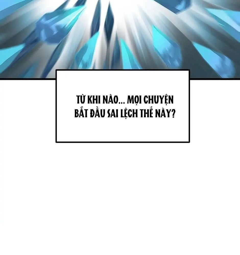 Câu Chuyện Sinh Tồn Của Kiếm Vương Ở Thế Giới Khác Chapter 18 - 187