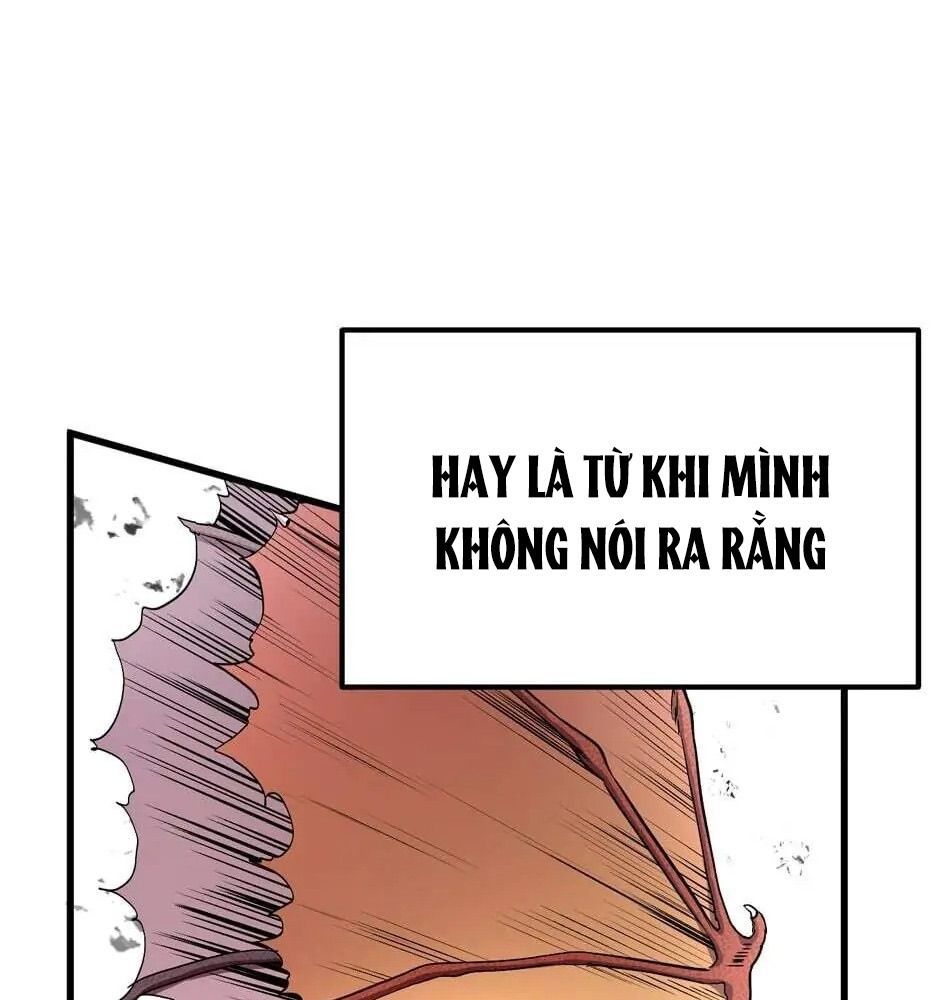 Câu Chuyện Sinh Tồn Của Kiếm Vương Ở Thế Giới Khác Chapter 18 - 190