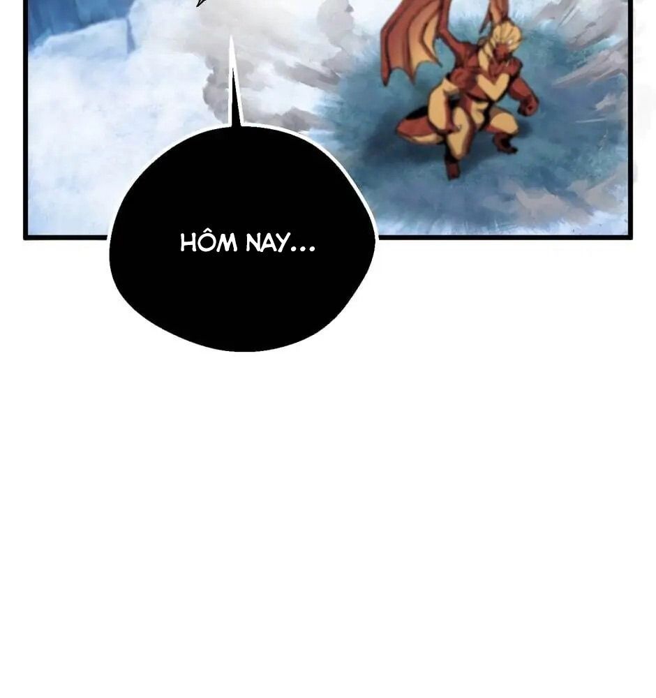 Câu Chuyện Sinh Tồn Của Kiếm Vương Ở Thế Giới Khác Chapter 18 - 20