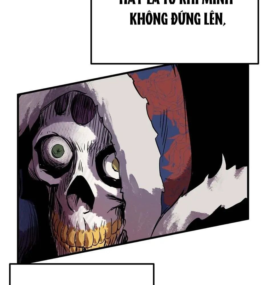 Câu Chuyện Sinh Tồn Của Kiếm Vương Ở Thế Giới Khác Chapter 18 - 192