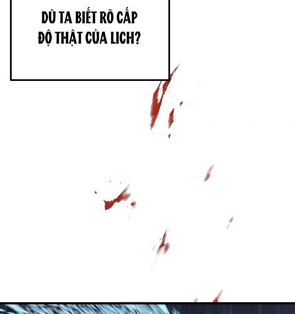 Câu Chuyện Sinh Tồn Của Kiếm Vương Ở Thế Giới Khác Chapter 18 - 193