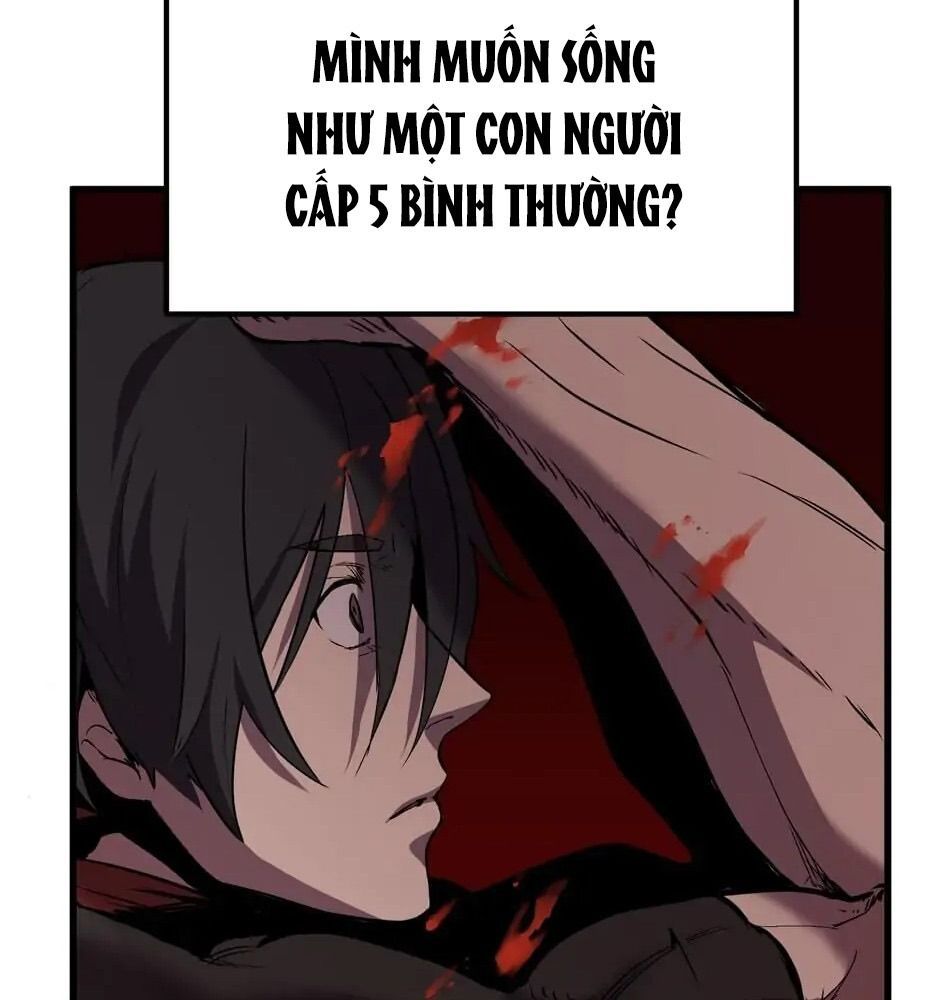 Câu Chuyện Sinh Tồn Của Kiếm Vương Ở Thế Giới Khác Chapter 18 - 196