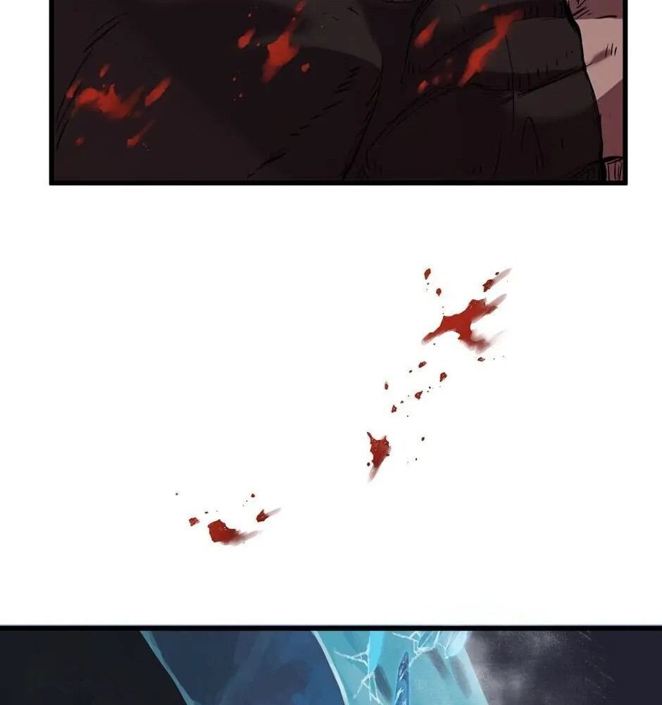 Câu Chuyện Sinh Tồn Của Kiếm Vương Ở Thế Giới Khác Chapter 18 - 197