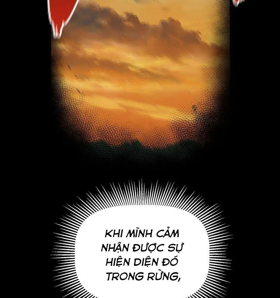 Câu Chuyện Sinh Tồn Của Kiếm Vương Ở Thế Giới Khác Chapter 18 - 3