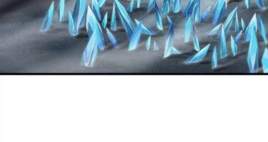 Câu Chuyện Sinh Tồn Của Kiếm Vương Ở Thế Giới Khác Chapter 18 - 201