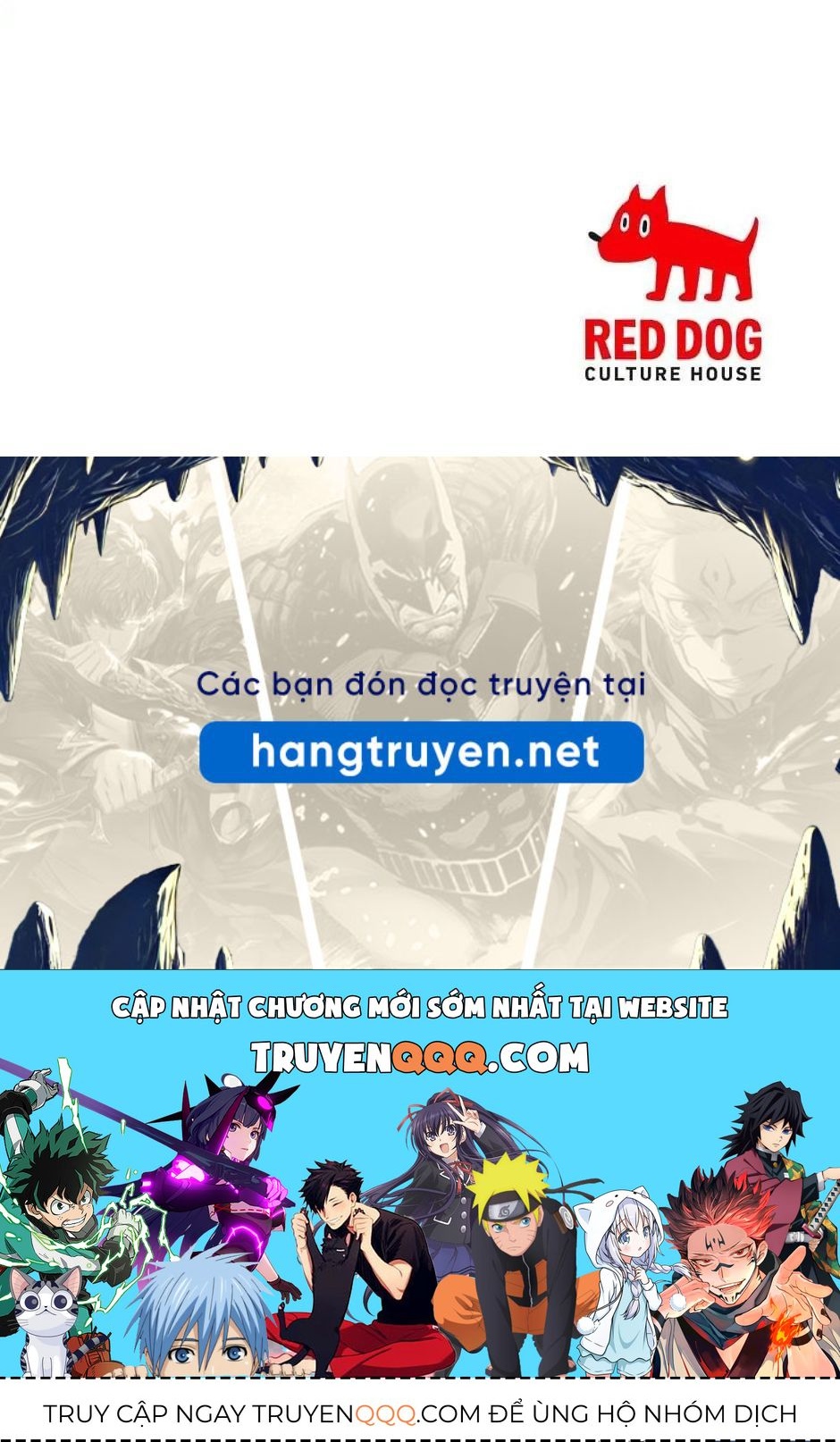 Câu Chuyện Sinh Tồn Của Kiếm Vương Ở Thế Giới Khác Chapter 18 - 203