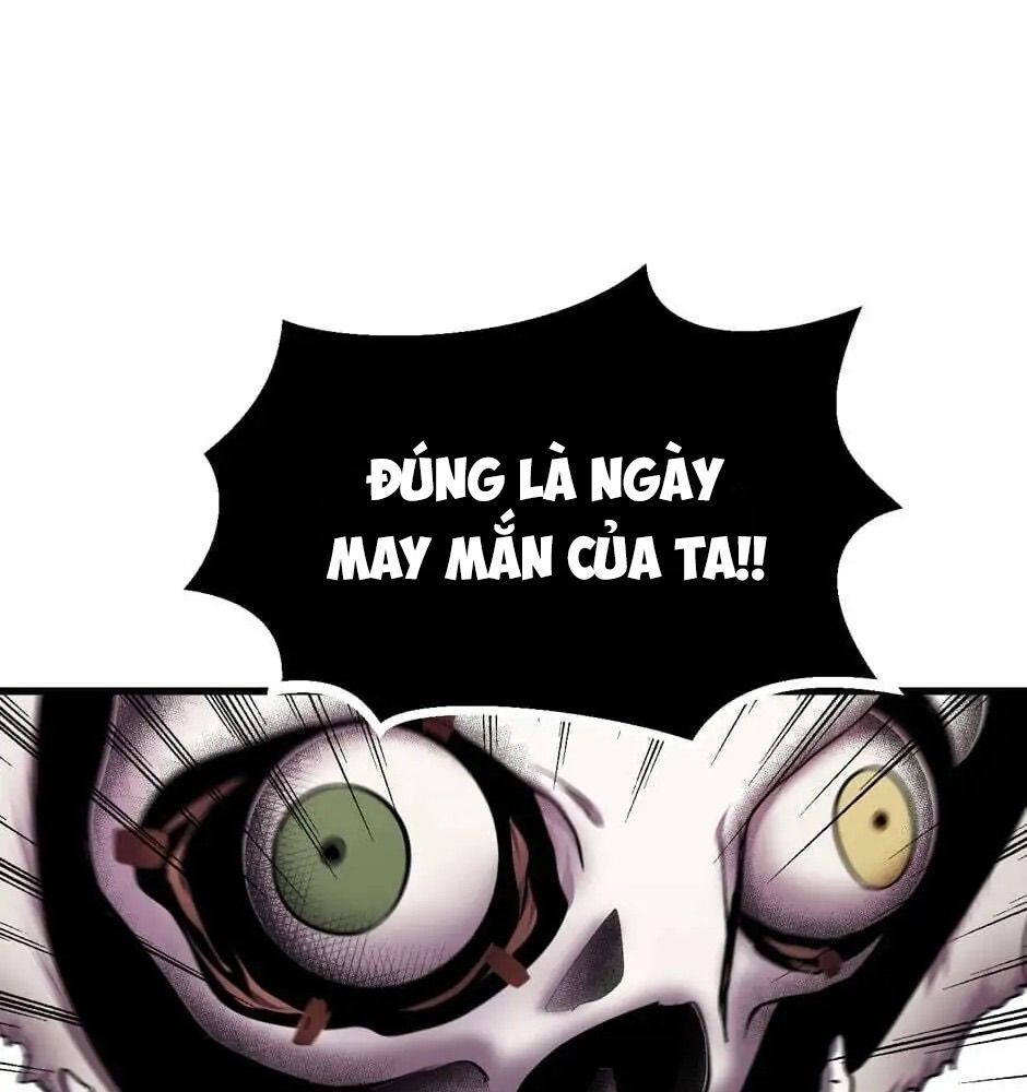 Câu Chuyện Sinh Tồn Của Kiếm Vương Ở Thế Giới Khác Chapter 18 - 22