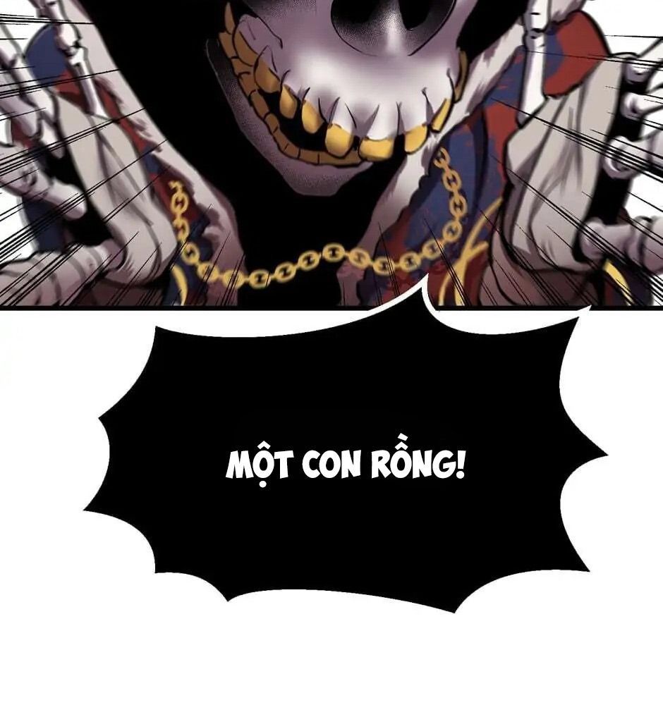 Câu Chuyện Sinh Tồn Của Kiếm Vương Ở Thế Giới Khác Chapter 18 - 23