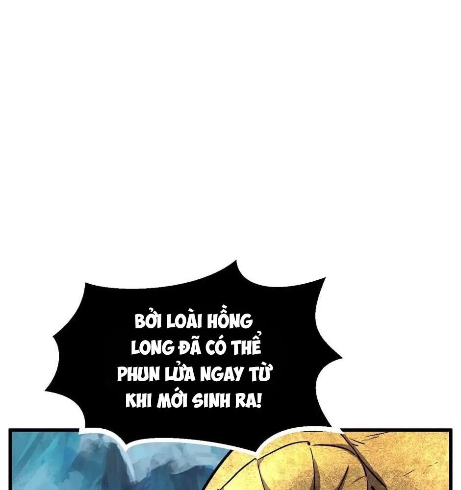 Câu Chuyện Sinh Tồn Của Kiếm Vương Ở Thế Giới Khác Chapter 18 - 28