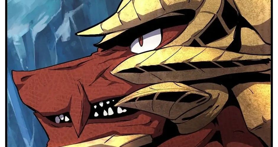 Câu Chuyện Sinh Tồn Của Kiếm Vương Ở Thế Giới Khác Chapter 18 - 29