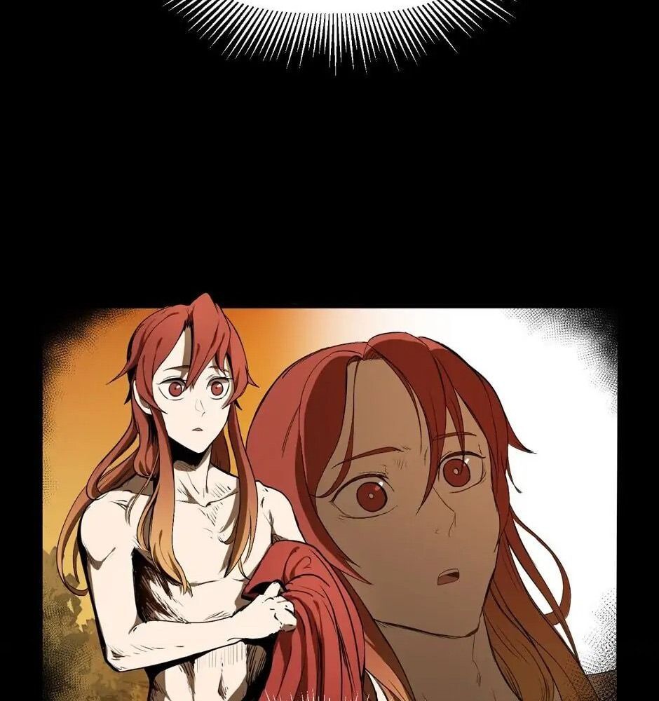 Câu Chuyện Sinh Tồn Của Kiếm Vương Ở Thế Giới Khác Chapter 18 - 4