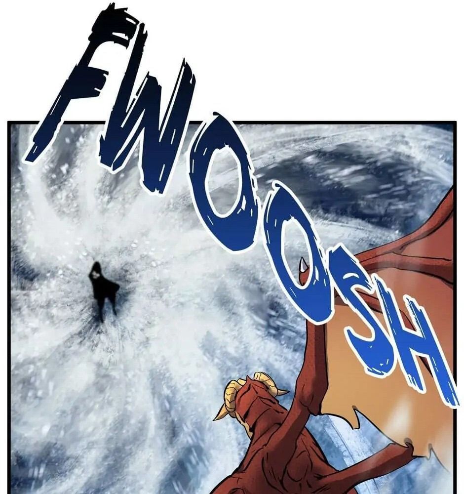 Câu Chuyện Sinh Tồn Của Kiếm Vương Ở Thế Giới Khác Chapter 18 - 35