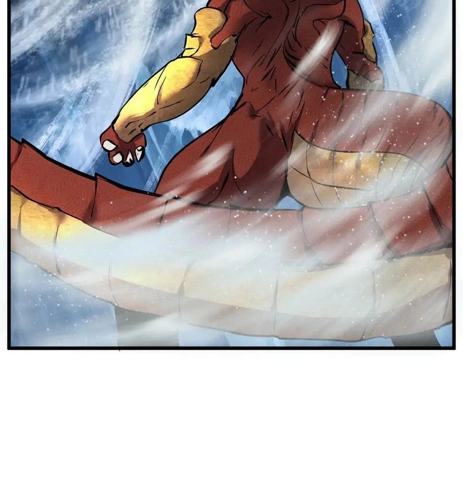 Câu Chuyện Sinh Tồn Của Kiếm Vương Ở Thế Giới Khác Chapter 18 - 36