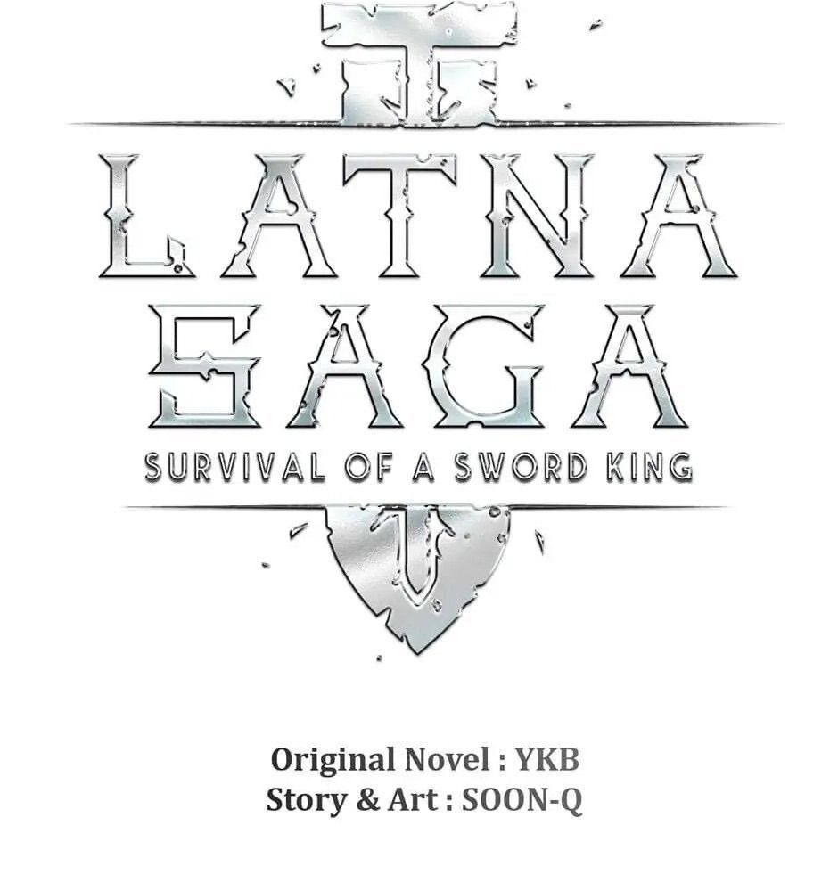 Câu Chuyện Sinh Tồn Của Kiếm Vương Ở Thế Giới Khác Chapter 18 - 38