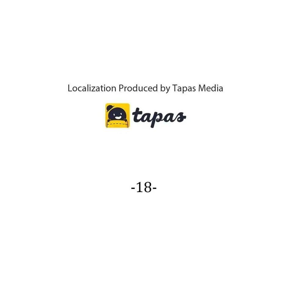 Câu Chuyện Sinh Tồn Của Kiếm Vương Ở Thế Giới Khác Chapter 18 - 39