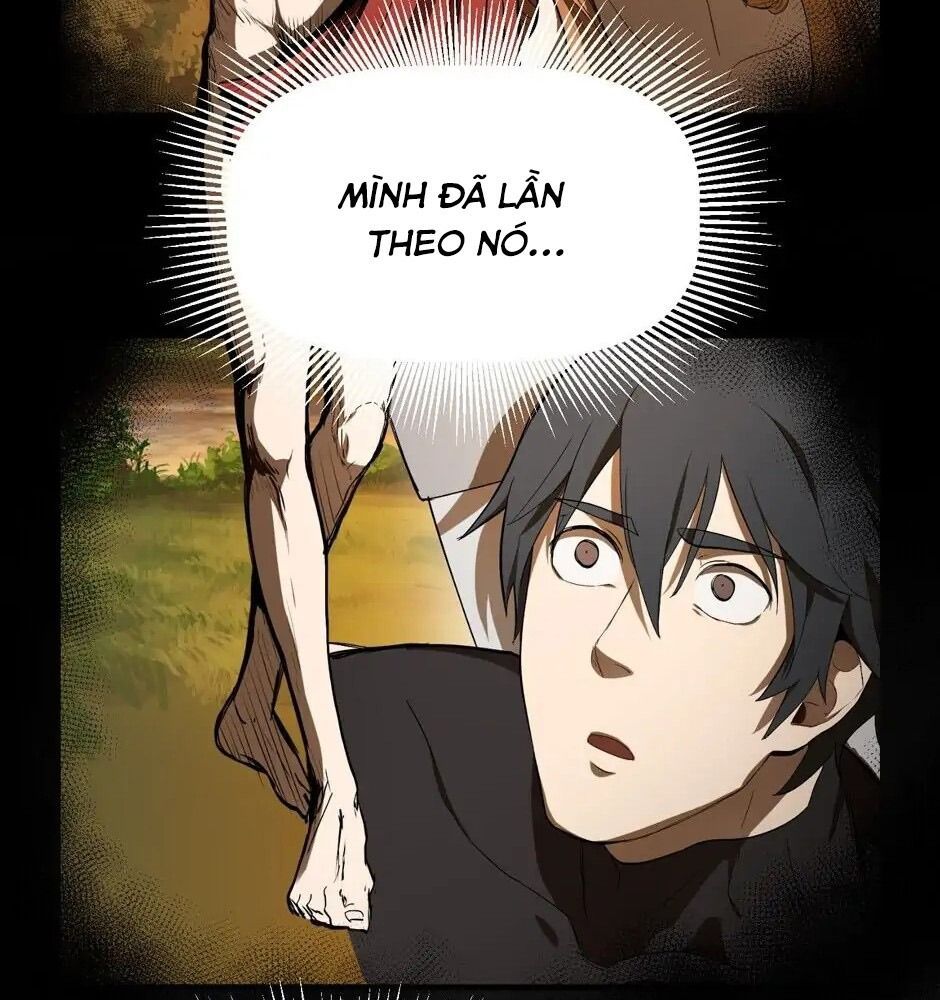 Câu Chuyện Sinh Tồn Của Kiếm Vương Ở Thế Giới Khác Chapter 18 - 5