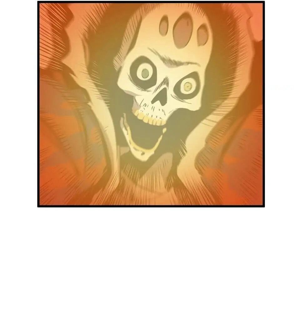 Câu Chuyện Sinh Tồn Của Kiếm Vương Ở Thế Giới Khác Chapter 18 - 46