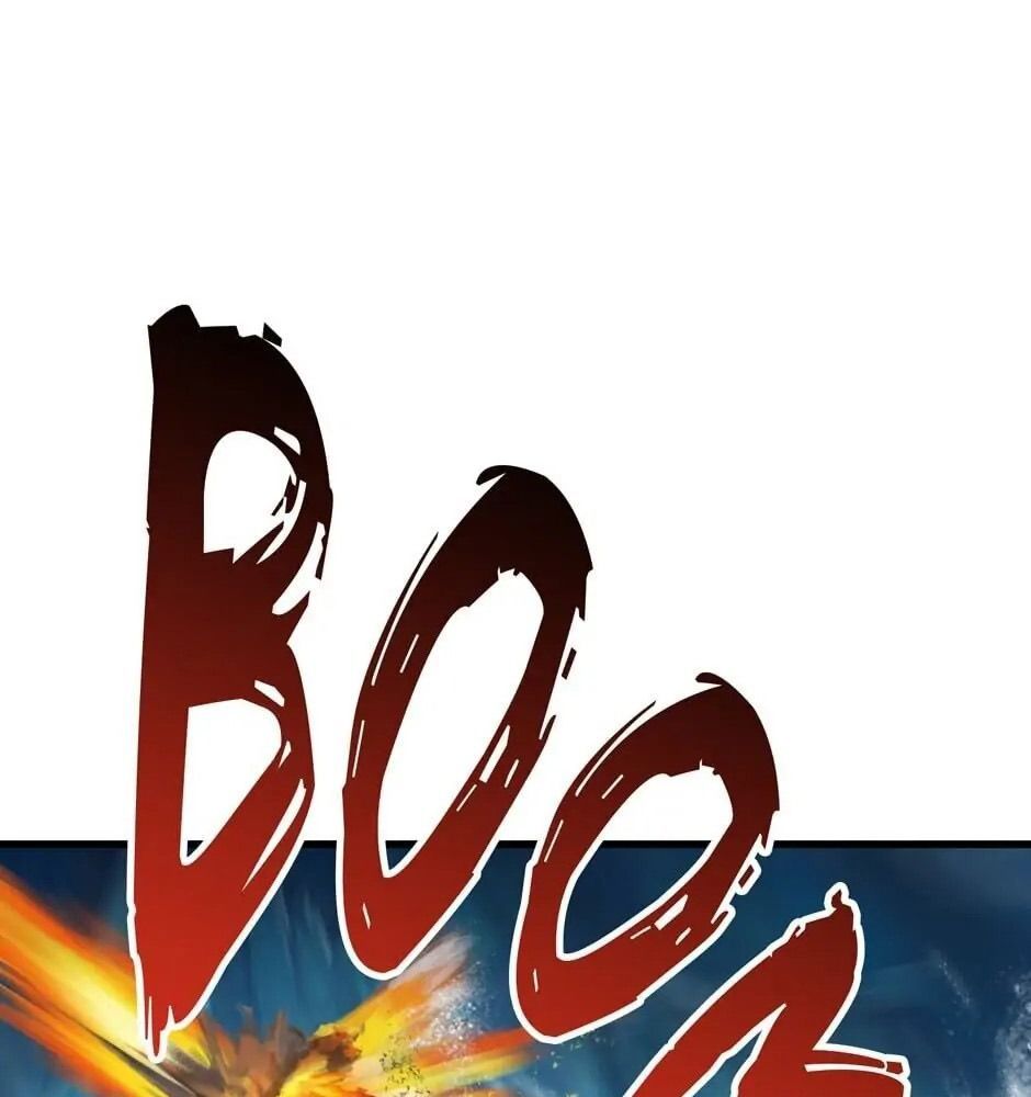 Câu Chuyện Sinh Tồn Của Kiếm Vương Ở Thế Giới Khác Chapter 18 - 47