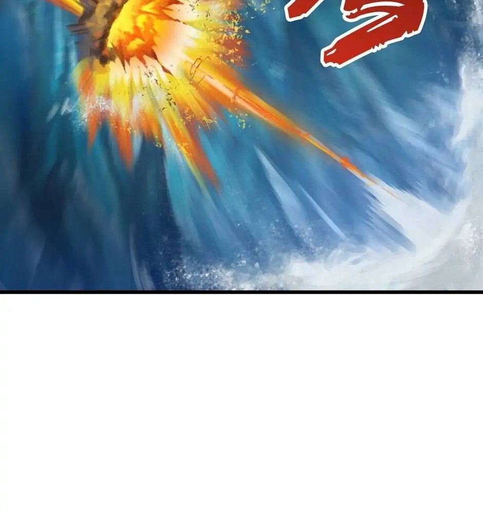 Câu Chuyện Sinh Tồn Của Kiếm Vương Ở Thế Giới Khác Chapter 18 - 48