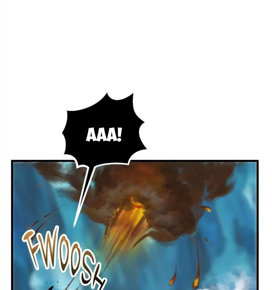 Câu Chuyện Sinh Tồn Của Kiếm Vương Ở Thế Giới Khác Chapter 18 - 49