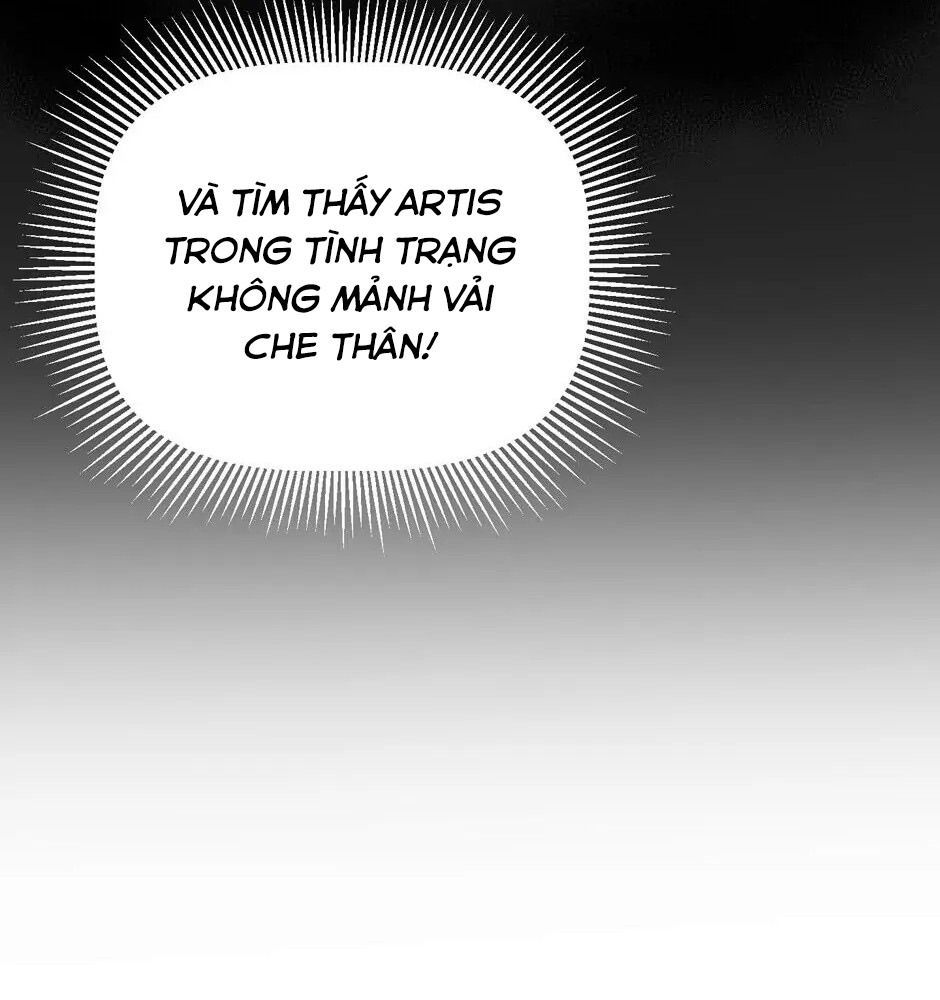 Câu Chuyện Sinh Tồn Của Kiếm Vương Ở Thế Giới Khác Chapter 18 - 6